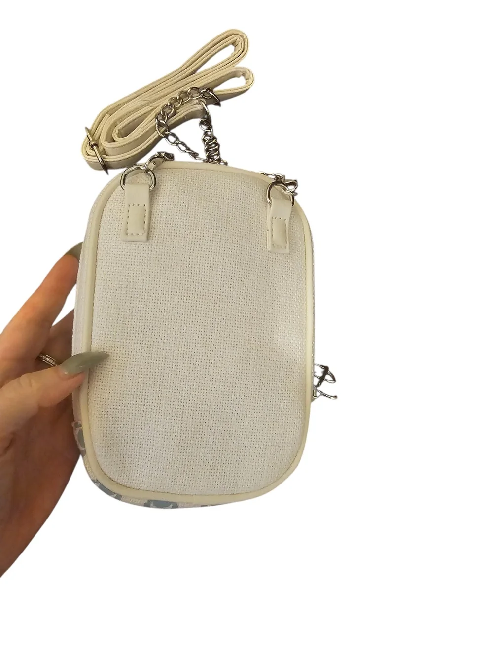 Stitch Primark Crossbody Bag